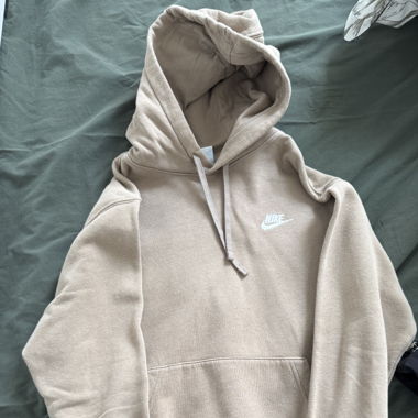 pull nike