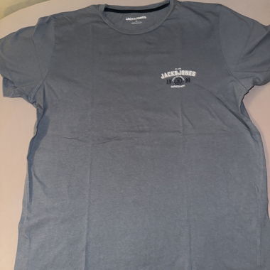 Jack&Jones Top