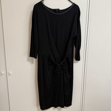 Massimo Dutti Dress