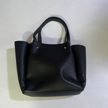 Sac femme