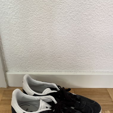 Adidas Gazelle