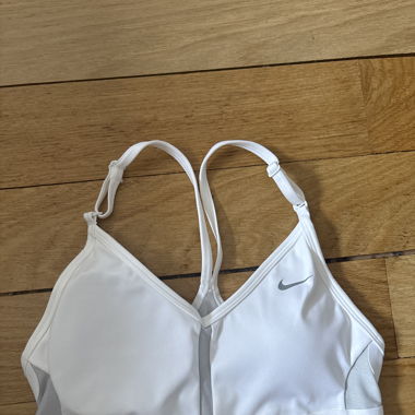 Nike Sport-BH
