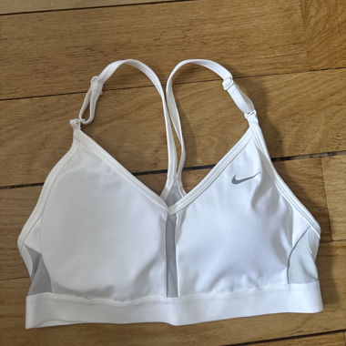 Nike Sport-BH