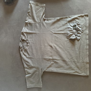 Oakley T- Shirt 