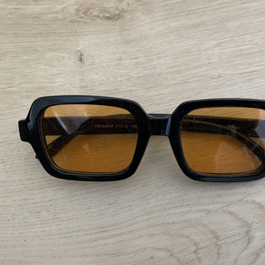 Pull & Bear sunglasses