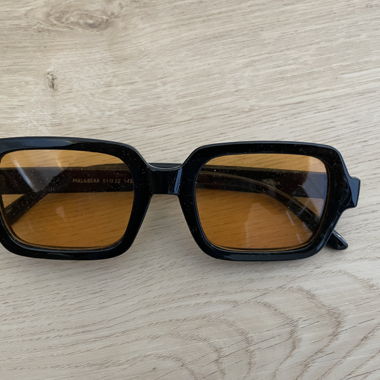 Pull & Bear sunglasses