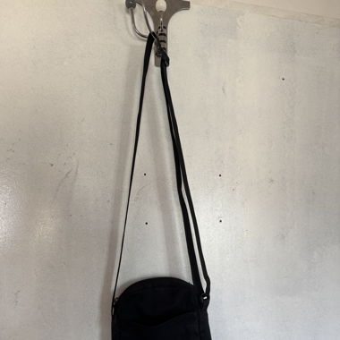 Sac bandoulière Nike 