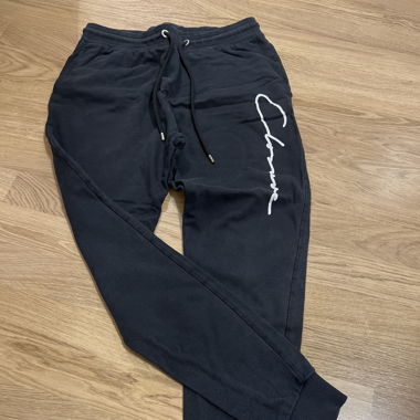 Jogginghose