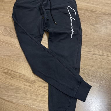 Jogginghose