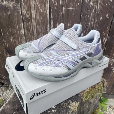ASICS GEL-KIRIL II kiko kostadinov