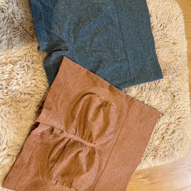 Pantaloncini sportivi