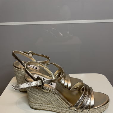 Sandalen