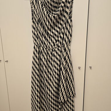 Dress elegant - S