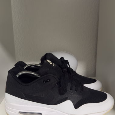 Nike Air Max 1 Hyper ID "Canada the 6 ID" 42,5 US9