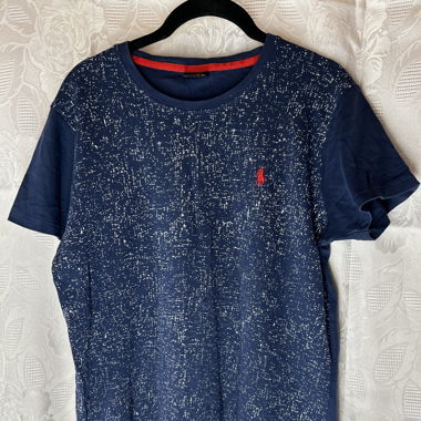 Polo by Ralph Lauren T-shirt 