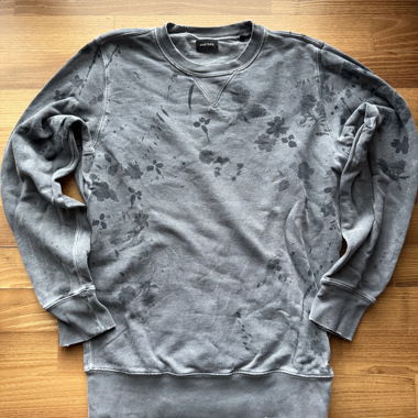 Sweatshirt Diesel