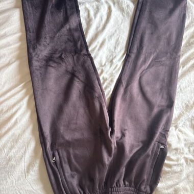 Adidas jogginghose