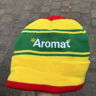 oranger_pulli