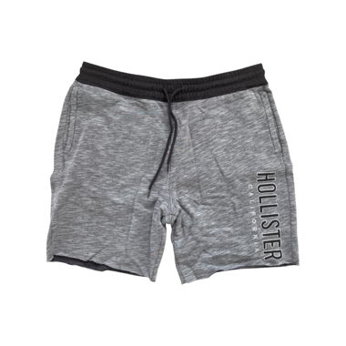 Hollister Shorts Gr. L