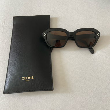 Celine Sunglasses