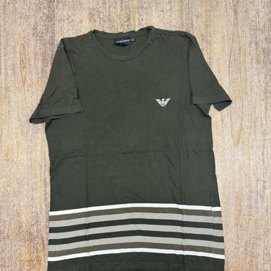 Emporio Armani T-Shirt