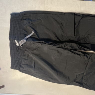Adidas trainerhose