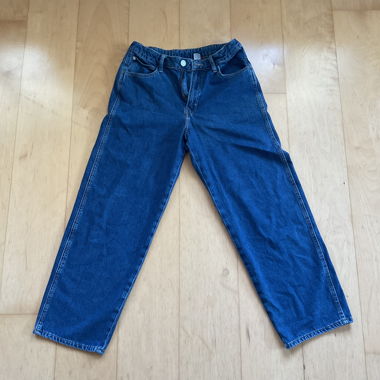 Jeans H&M