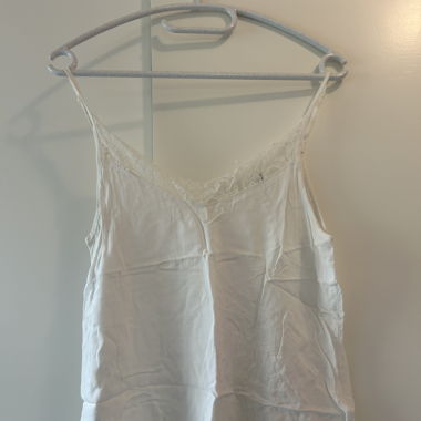Leichtes Top
