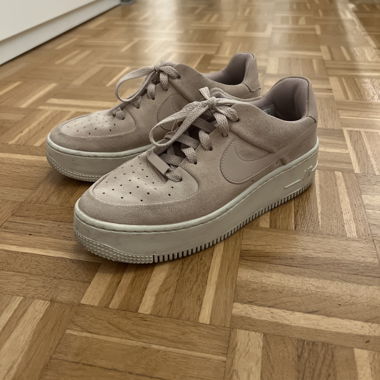 Nike AF 1 