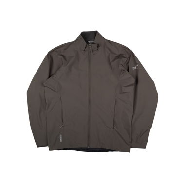 Arc'teryx Solano Jacket
