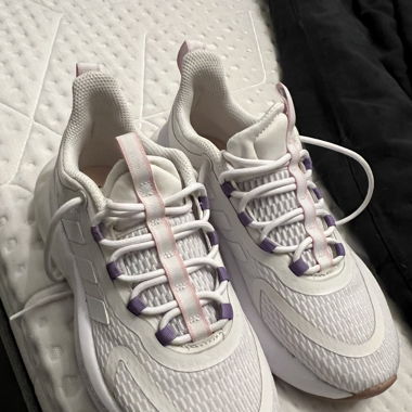 Adidas 37.5 cloudfoam
