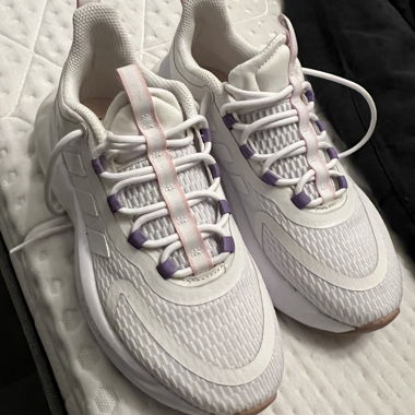 Adidas 37.5 cloudfoam