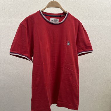 T-shirt Pengu*n 