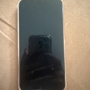 iPhone 14,128GB