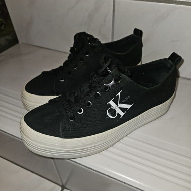 Scarpe da ginnastica 