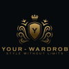 Your-Wardrobe