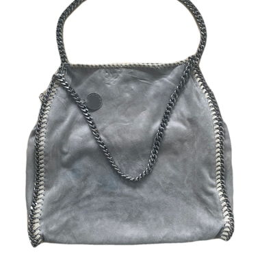 Stella McCartney Falabella