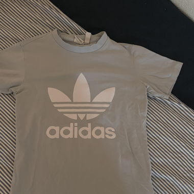 Sport Tshirt