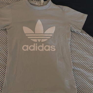 Sport Tshirt