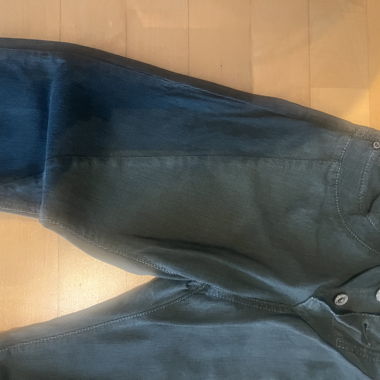 Please Jeans