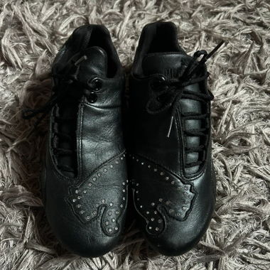 Puma Futur Speedcat
