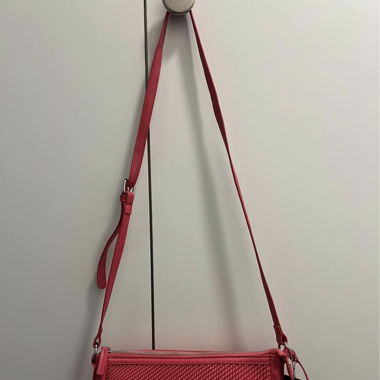 Tasche