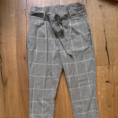 Elegante Hose