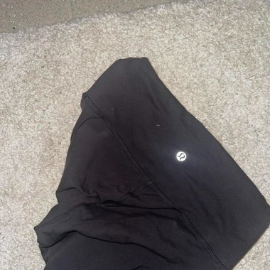 Leggins