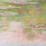 claudesformonet