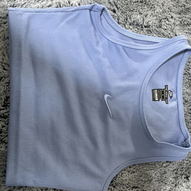 Débardeur Nike