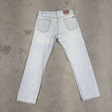 Levi's Jeans 36x32 M/L