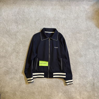 Gant jacket