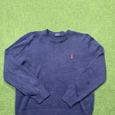 Polo Ralph Lauren Sweater