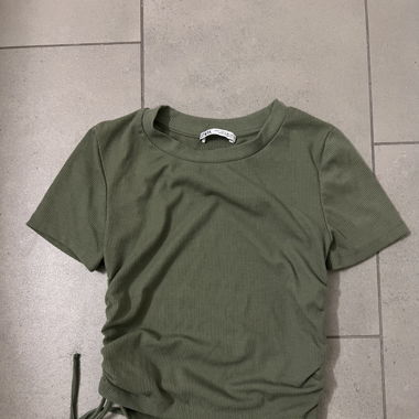 Basic Top